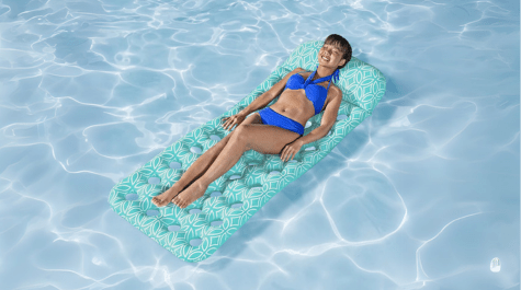 Essential Beach Gear for Ultimate Summer Fun - Urbantrek