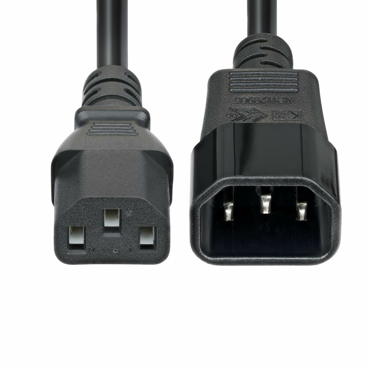 V2HF66827015960C93681C7FDBD35F9D77AR6118924P8