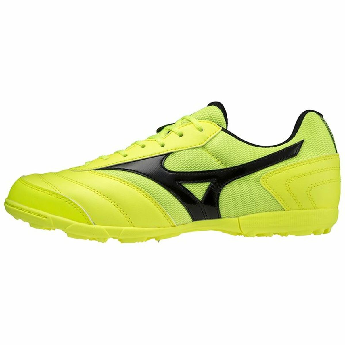 Adult's Indoor Football Shoes Mizuno Mrl Sala Club In - Urbantrek