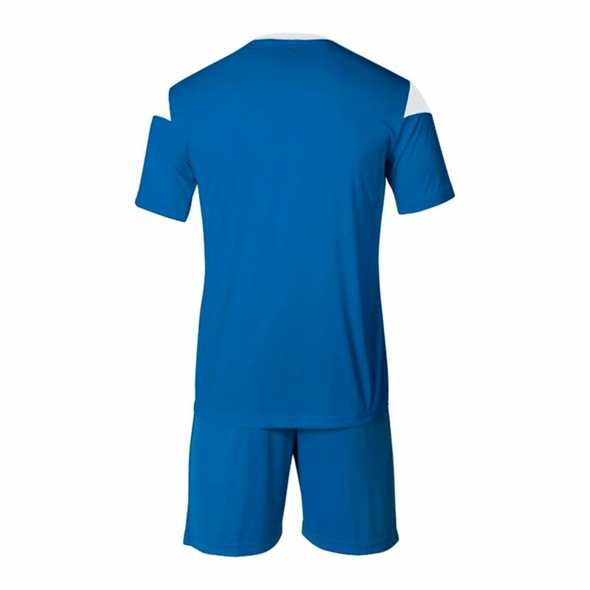 Adult's Sports Outfit Joma Sport Phoenix Multicolour 12 - 14 Years 2 Pieces - Urbantrek