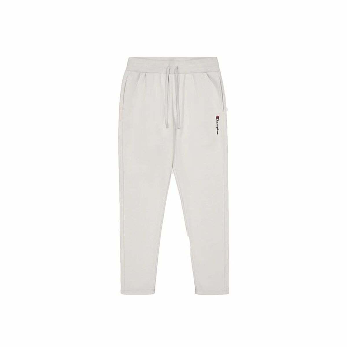 Adult's Tracksuit Bottoms Champion Men - Urbantrek