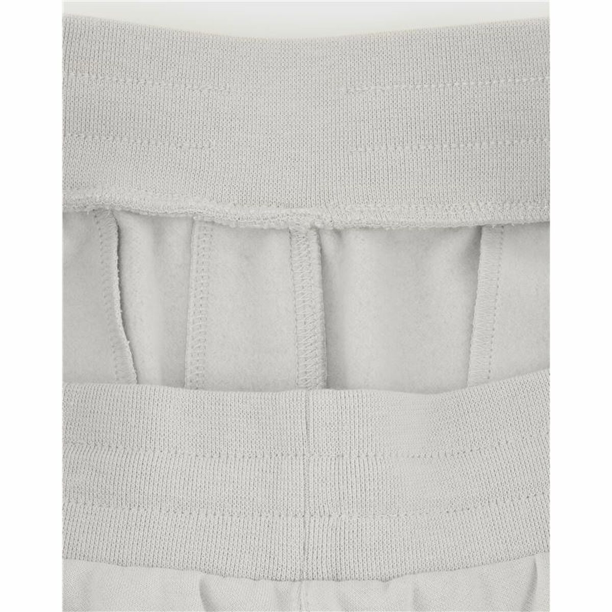 Adult's Tracksuit Bottoms Champion Men - Urbantrek