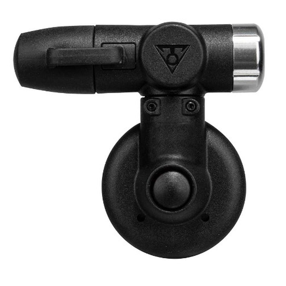 Air Pump Topeak T - TSUTG - 04 - Urbantrek