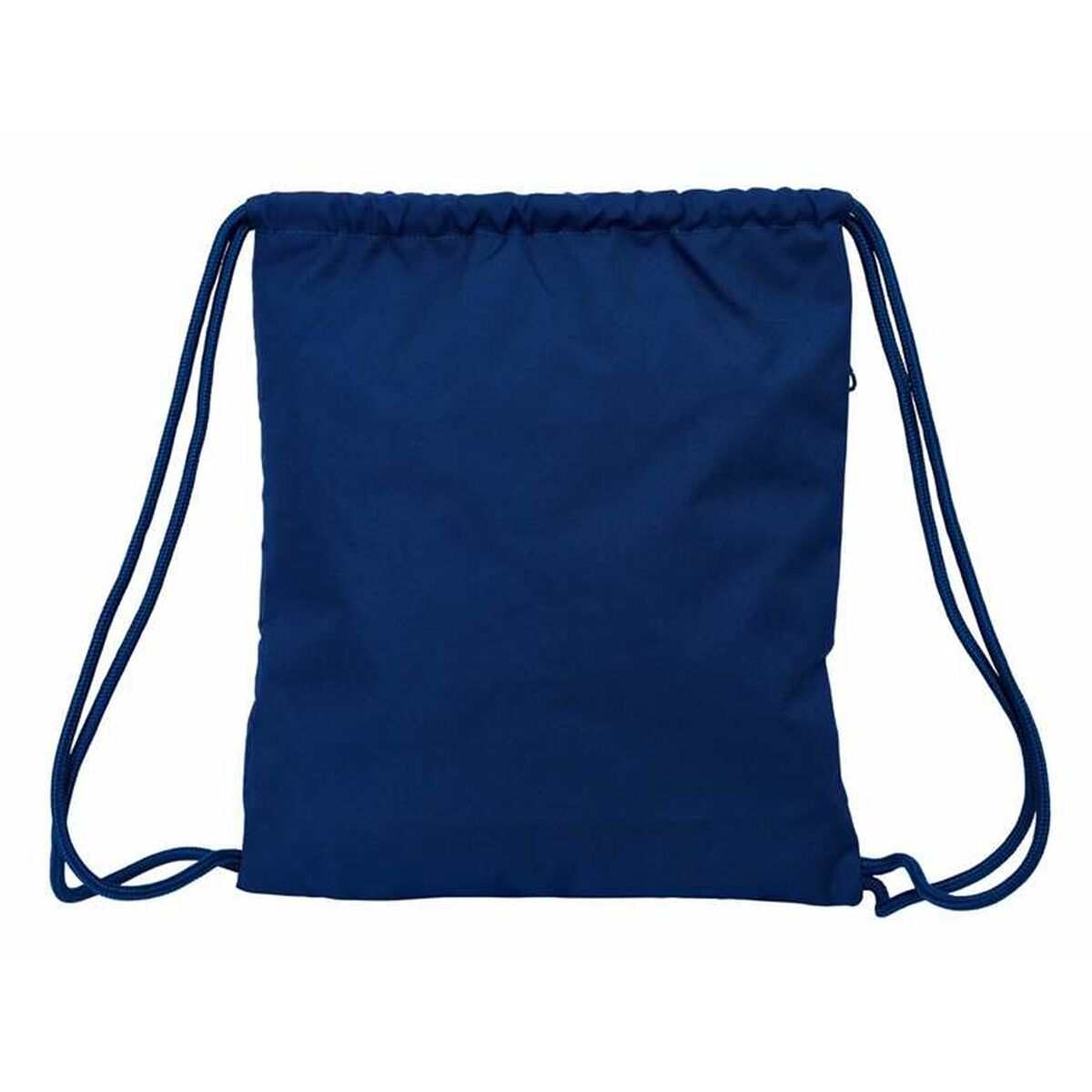 Backpack with Strings Safta 35 x 40 x 1 cm - Urbantrek
