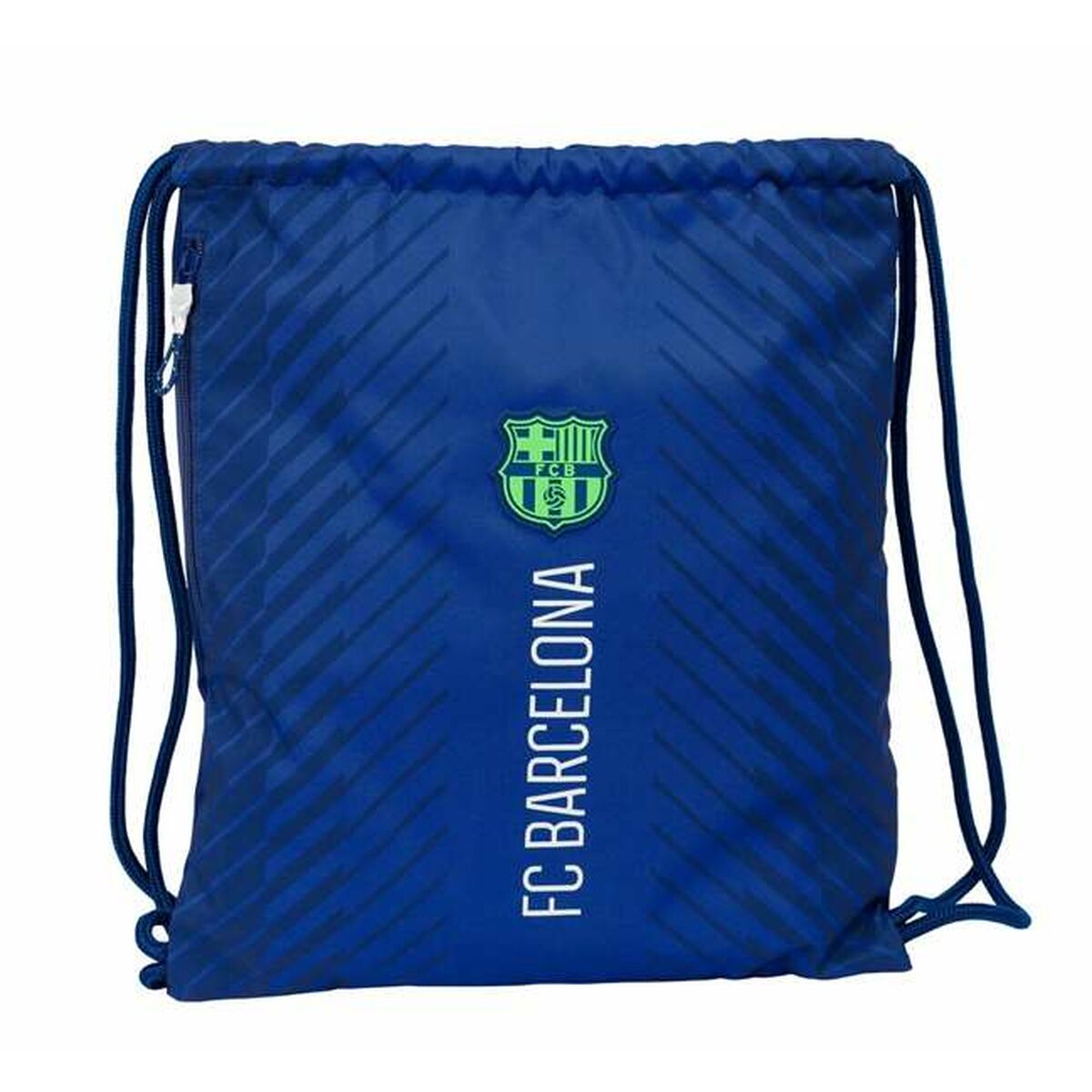 Backpack with Strings Safta 35 x 40 x 1 cm - Urbantrek