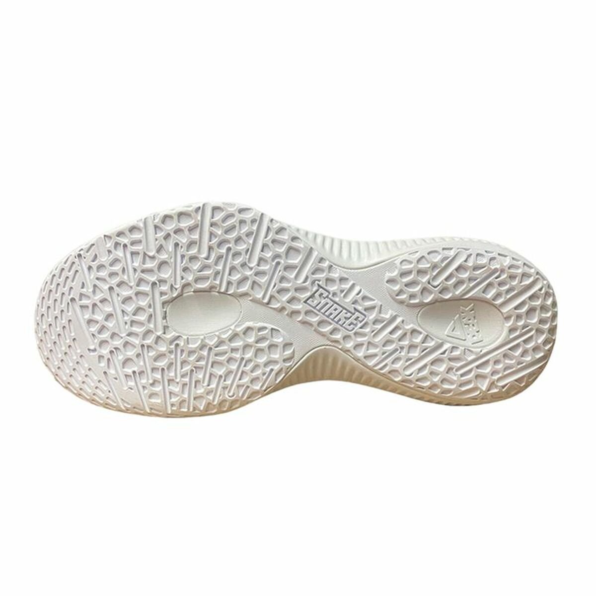 Basketball Shoes for Adults Peak Peak Snake White Black Lady - Urbantrek