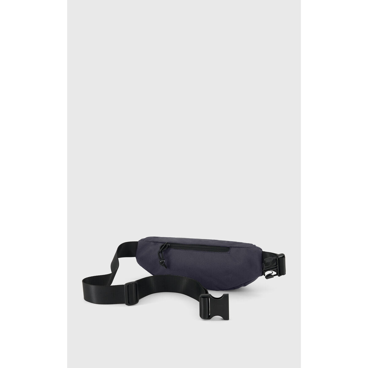 Belt Pouch Champion CHAMPION BELT BAG 806021 NRN Grey - Urbantrek