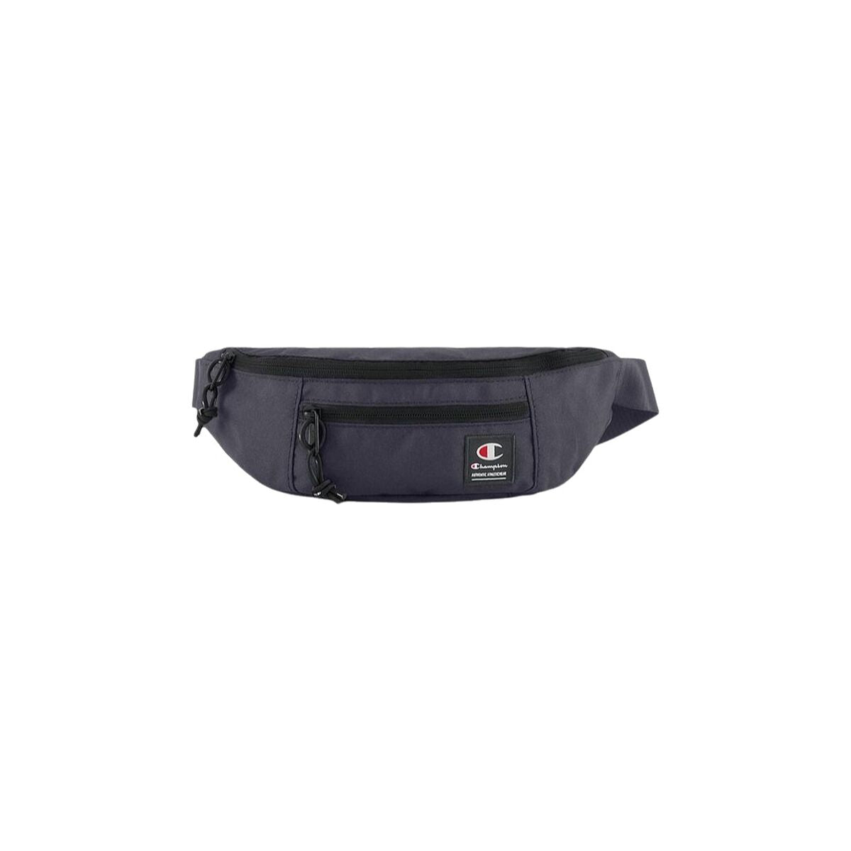 Belt Pouch Champion CHAMPION BELT BAG 806021 NRN Grey - Urbantrek