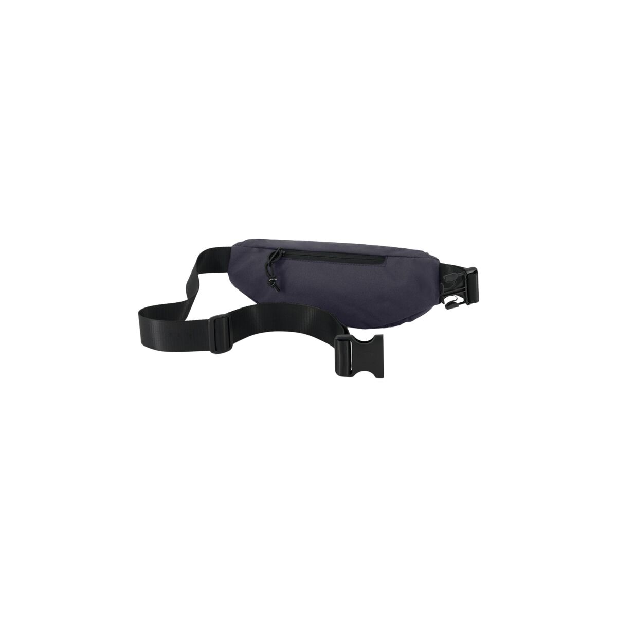 Belt Pouch Champion CHAMPION BELT BAG 806021 NRN Grey - Urbantrek