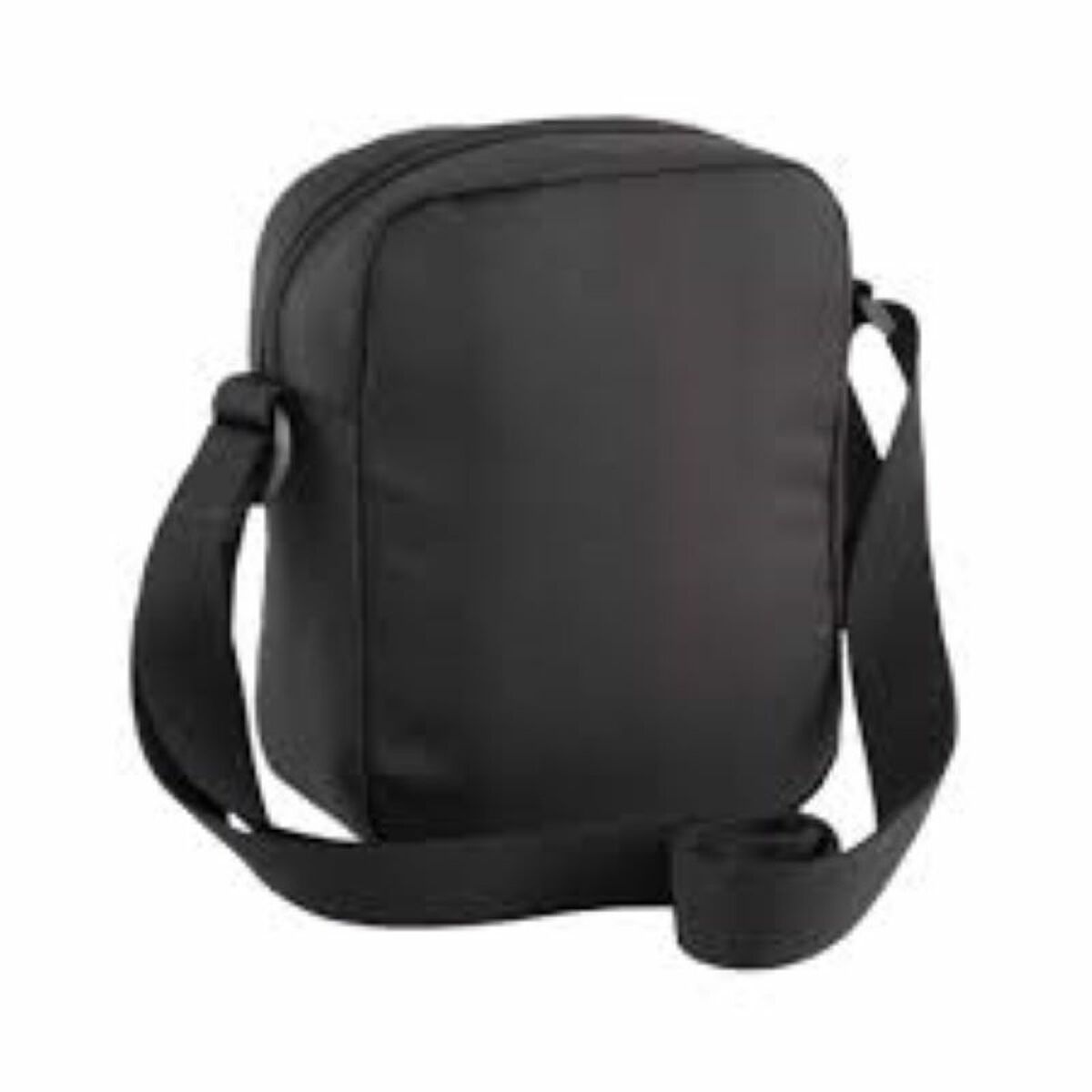 Belt Pouch Puma PUMA S Portable C/O 090713 01 Black - Urbantrek