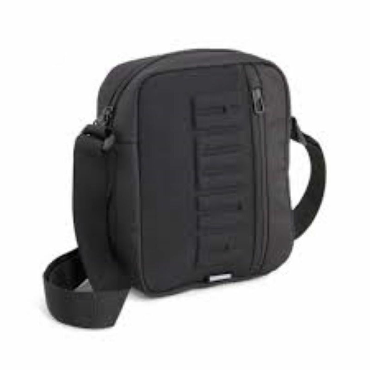 Belt Pouch Puma PUMA S Portable C/O 090713 01 Black - Urbantrek