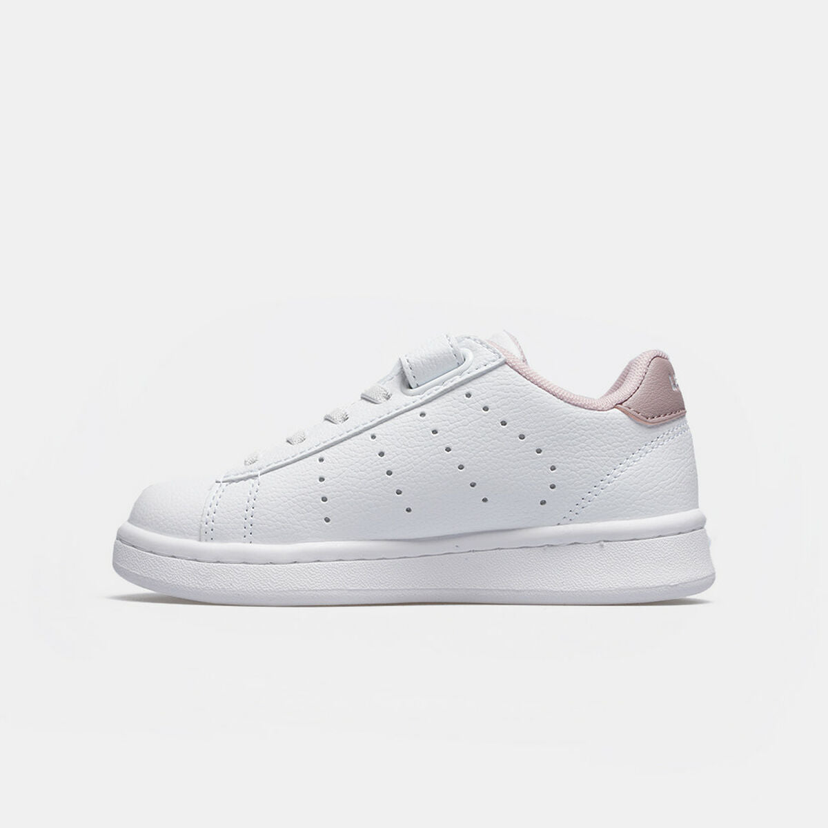 Casual Trainers Levi's Avenue VAVE0208S White - Urbantrek