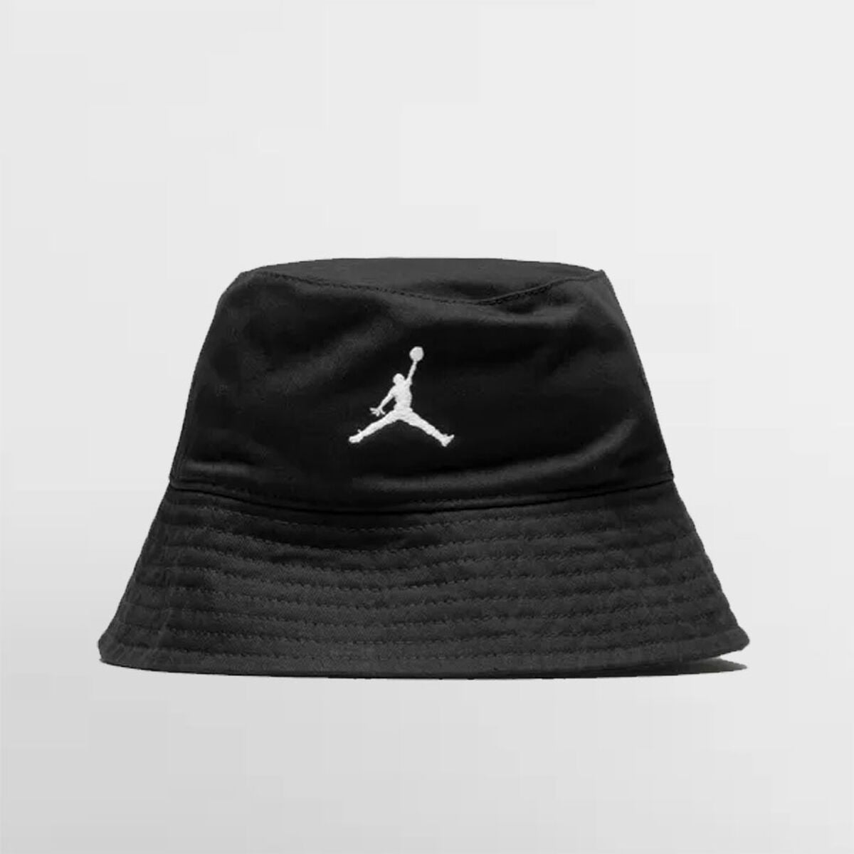 Child Hat Jordan JAN JORDAN BUCKET HAT 9A0581 023 Black - Urbantrek
