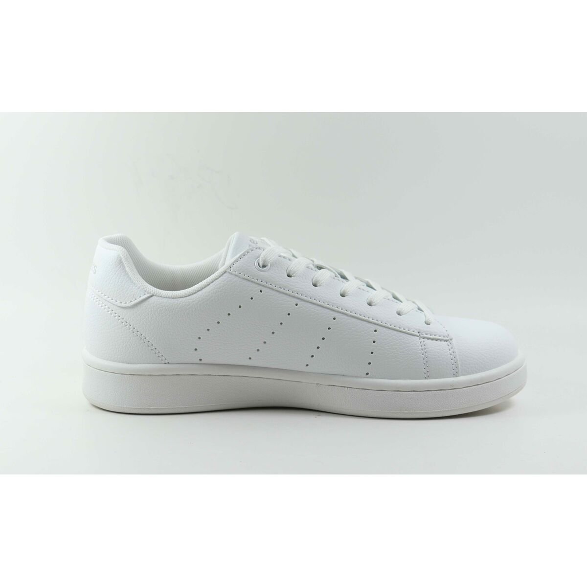 Children’s Casual Trainers Levi's AVENUE VAVE0235S 0061 White - Urbantrek
