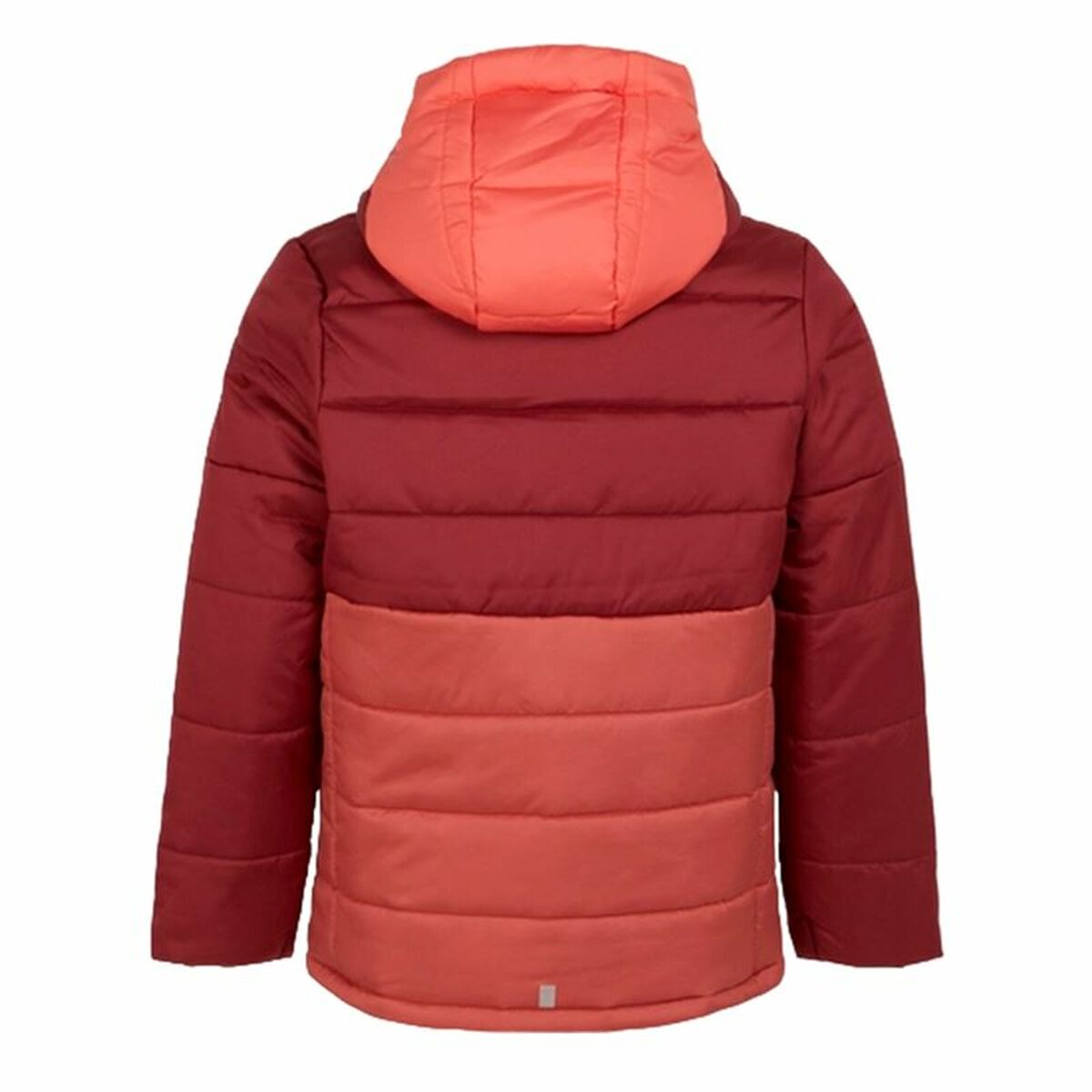 Children's Jacket Regatta LofthousevIII - Urbantrek