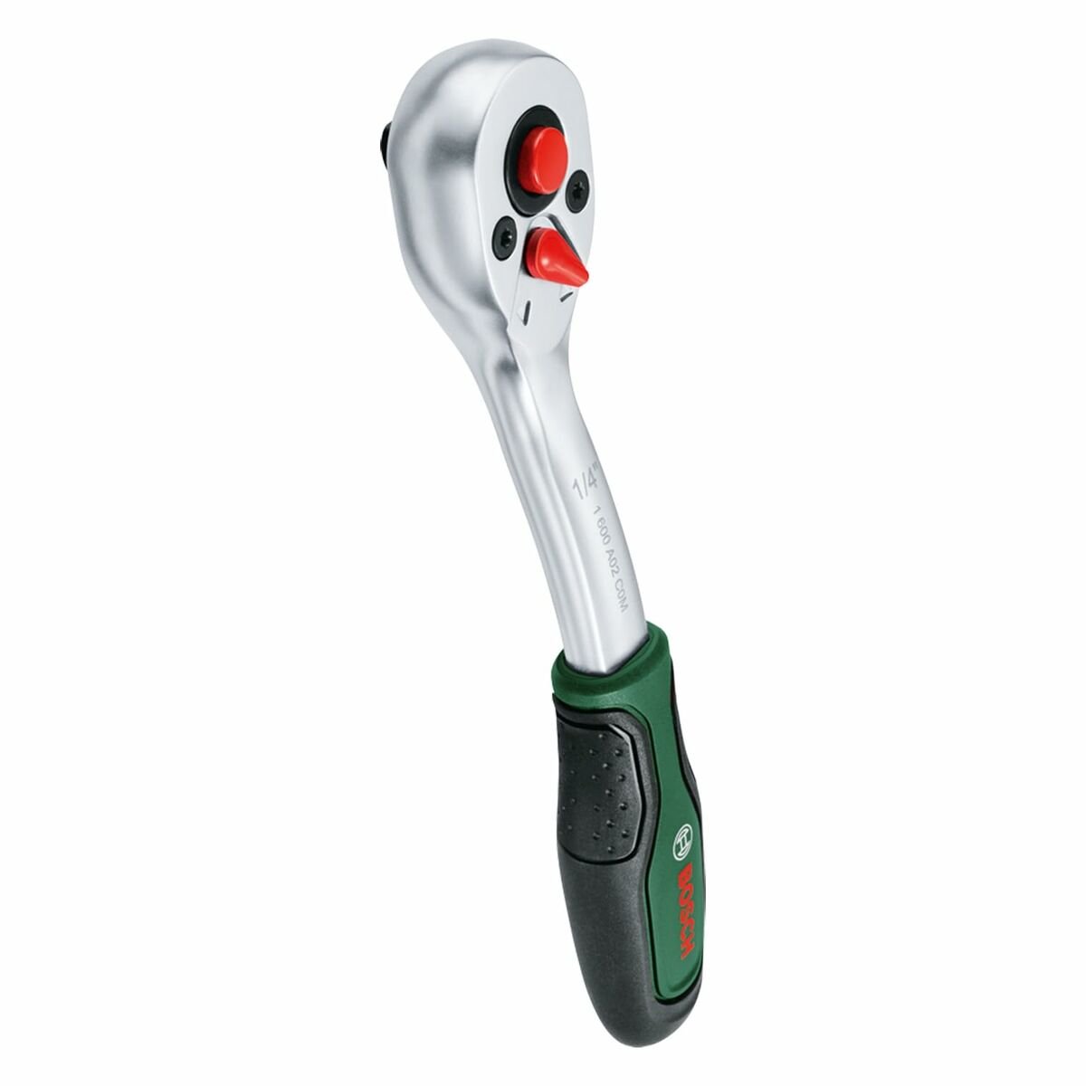 Current Adaptor BOSCH - Urbantrek