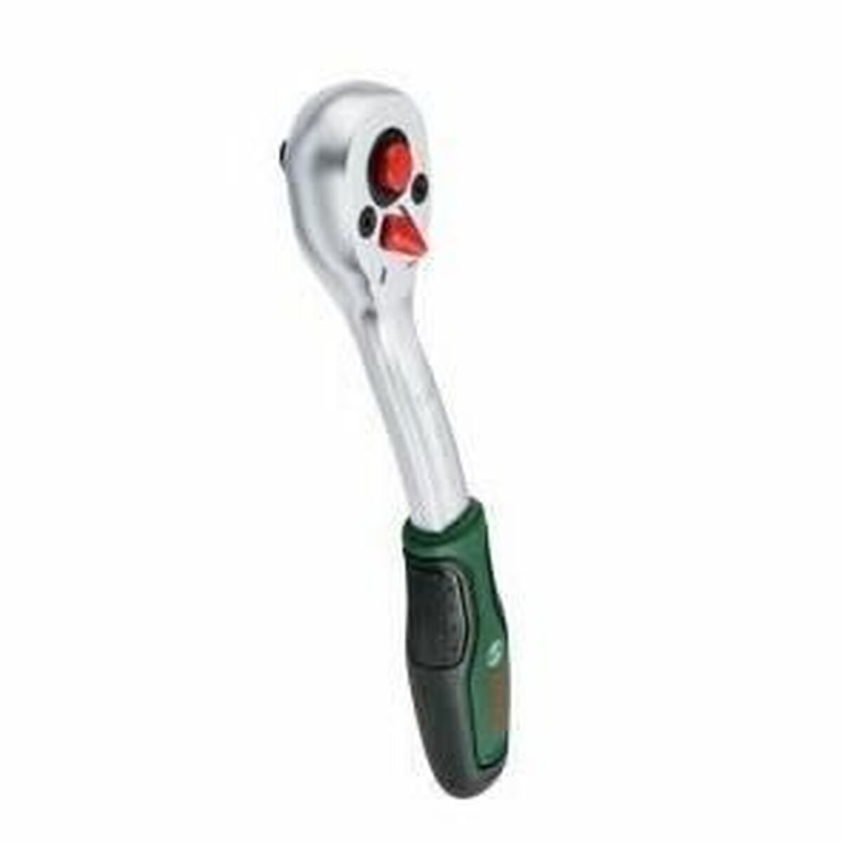Current Adaptor BOSCH - Urbantrek