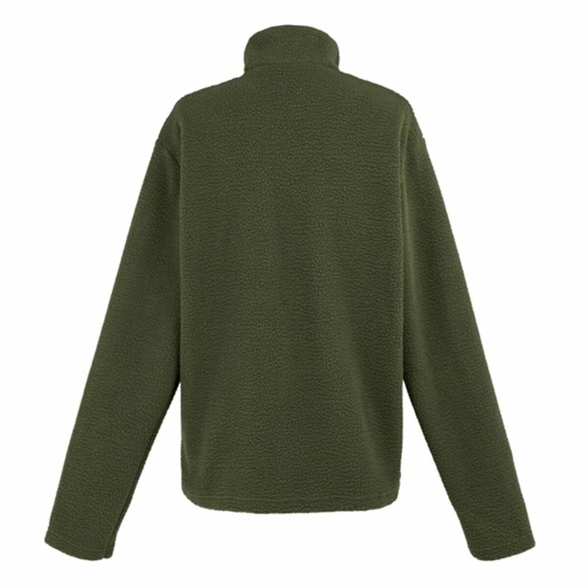 Fleece Lining Regatta Frankie Khaki Men - Urbantrek