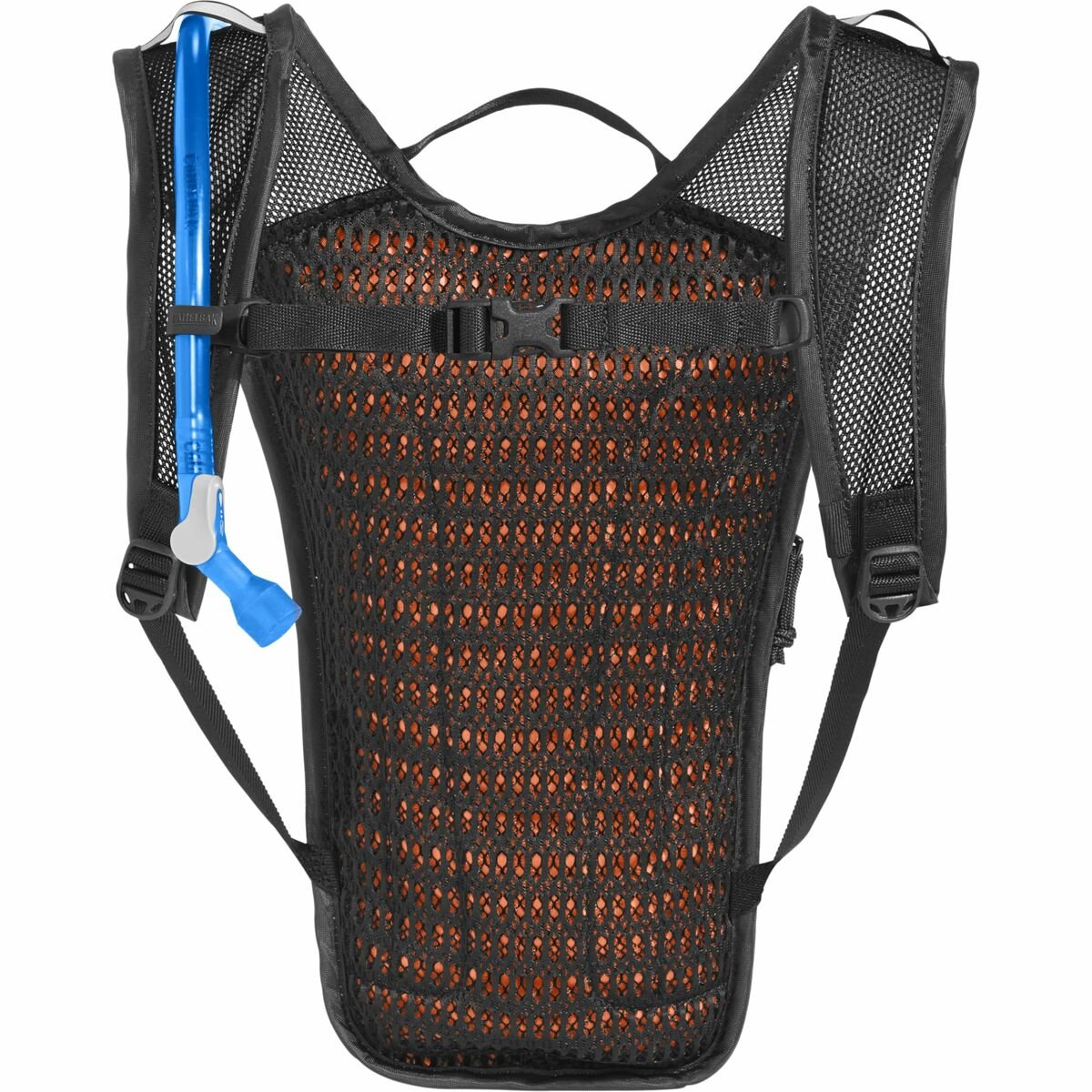 Gym Bag Camelbak C2405/001000/UNI - Urbantrek