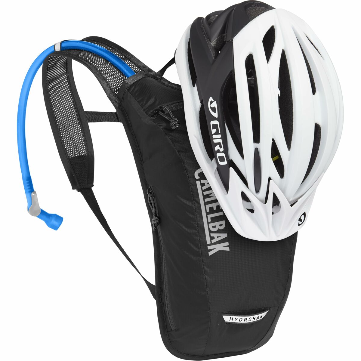 Gym Bag Camelbak C2405/001000/UNI - Urbantrek