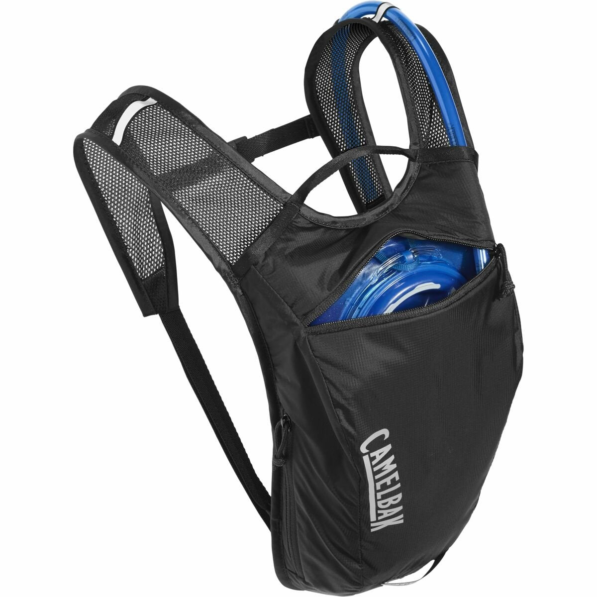 Gym Bag Camelbak C2405/001000/UNI - Urbantrek