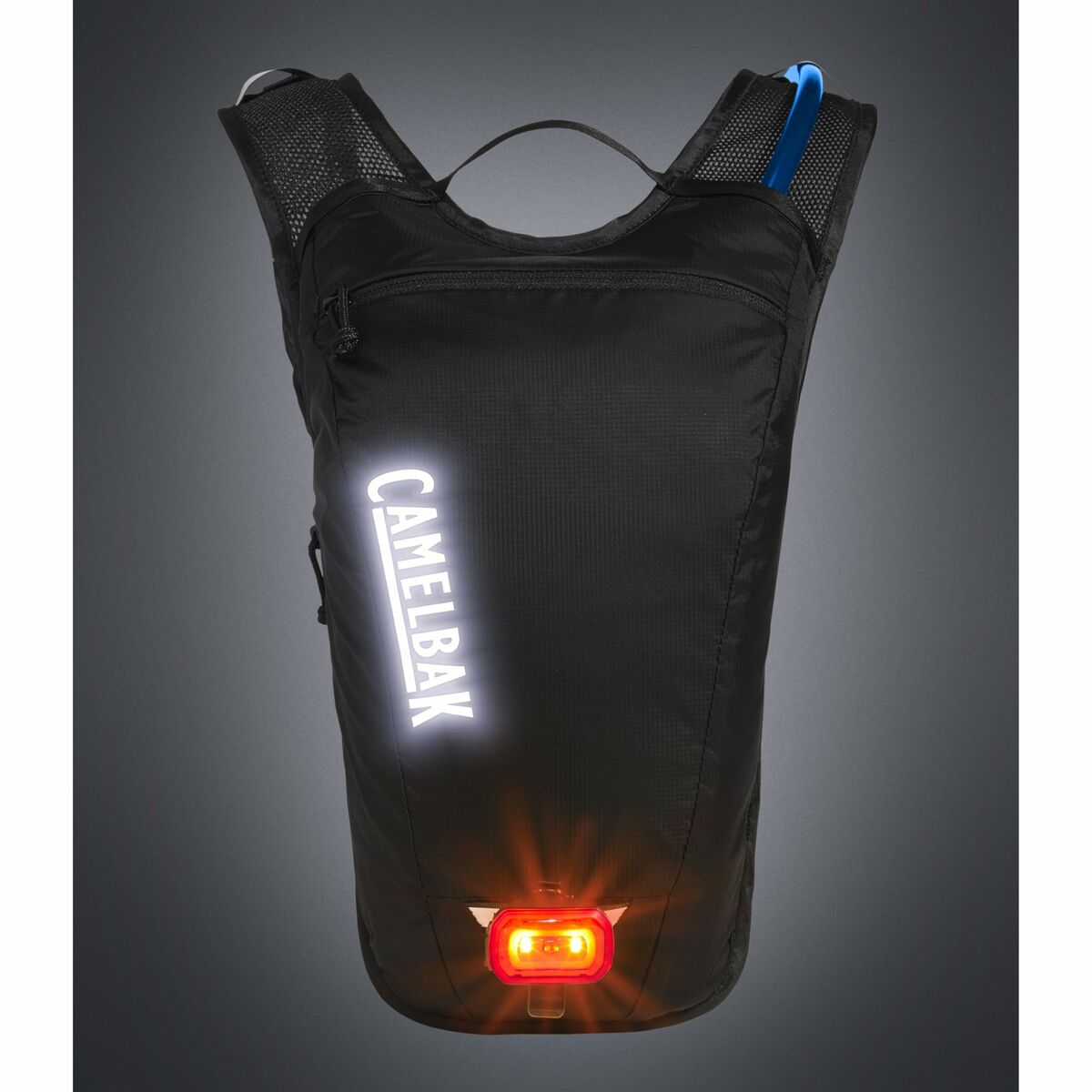 Gym Bag Camelbak C2405/001000/UNI - Urbantrek