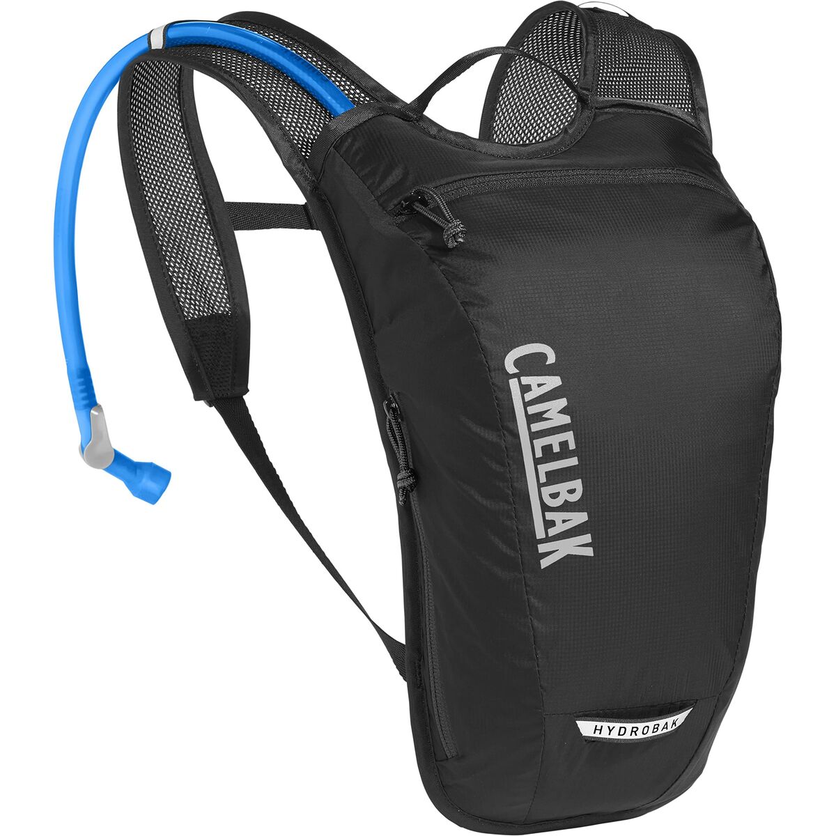 Gym Bag Camelbak C2405/001000/UNI - Urbantrek