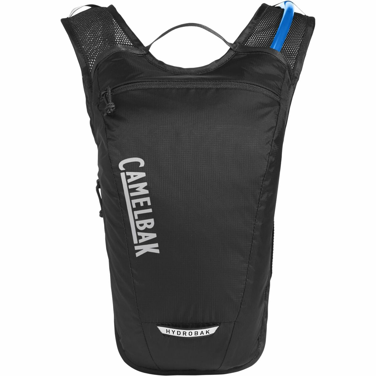 Gym Bag Camelbak C2405/001000/UNI - Urbantrek