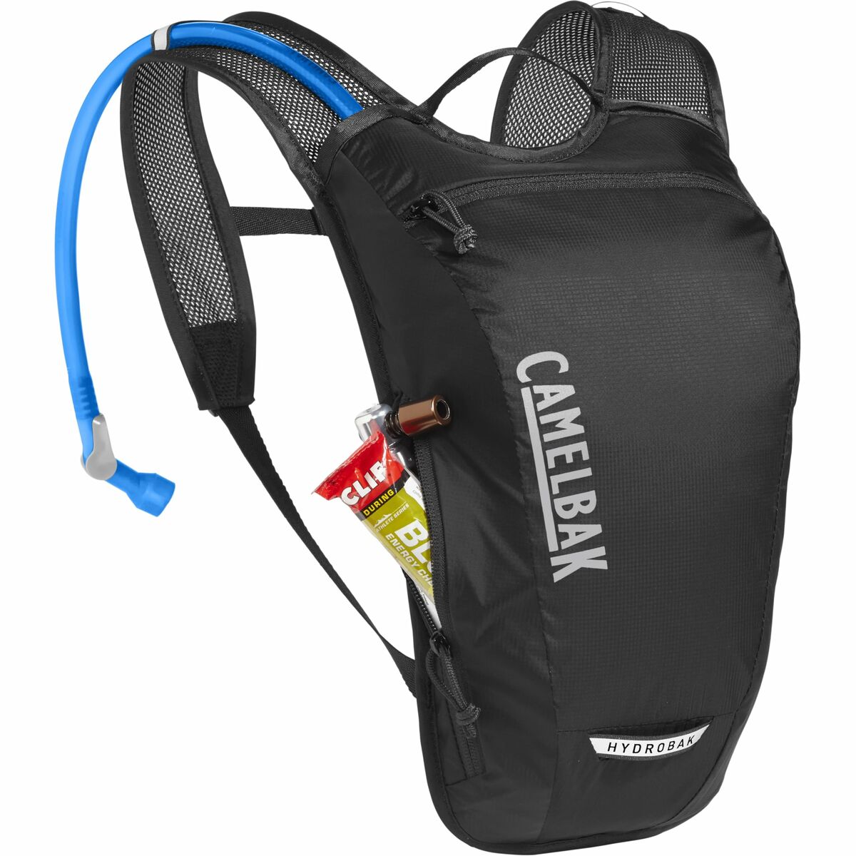 Gym Bag Camelbak C2405/001000/UNI - Urbantrek