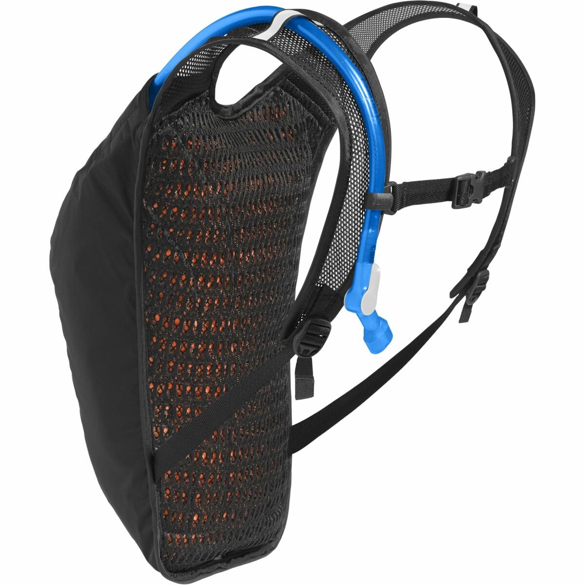 Gym Bag Camelbak C2405/001000/UNI - Urbantrek