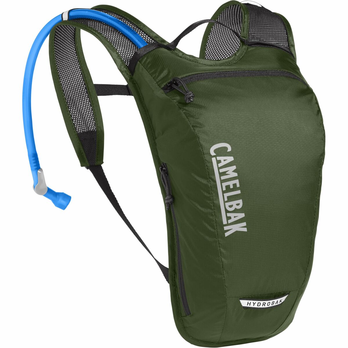 Gym Bag Camelbak C2405/301000/UNI - Urbantrek
