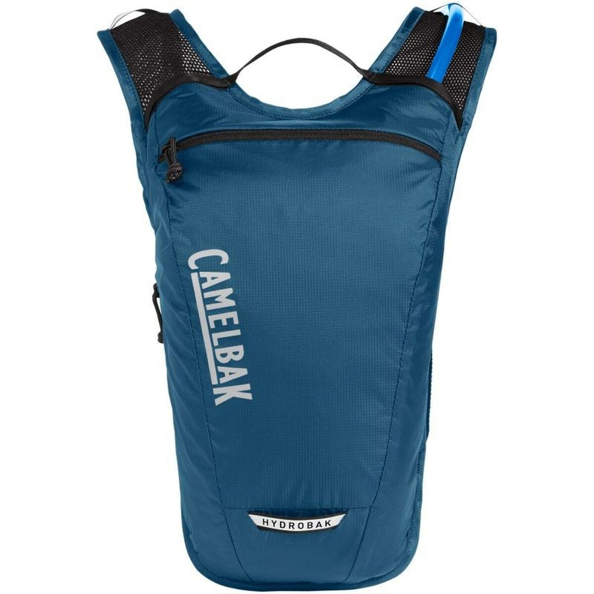 Gym Bag Camelbak C2405/401000/UNI - Urbantrek