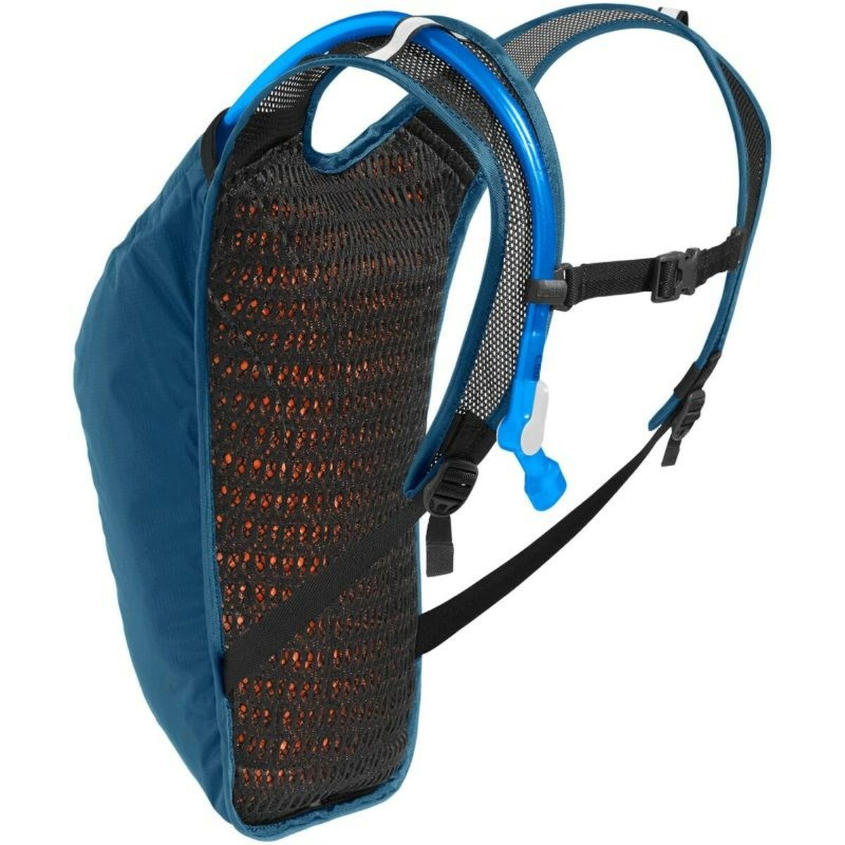 Gym Bag Camelbak C2405/401000/UNI - Urbantrek