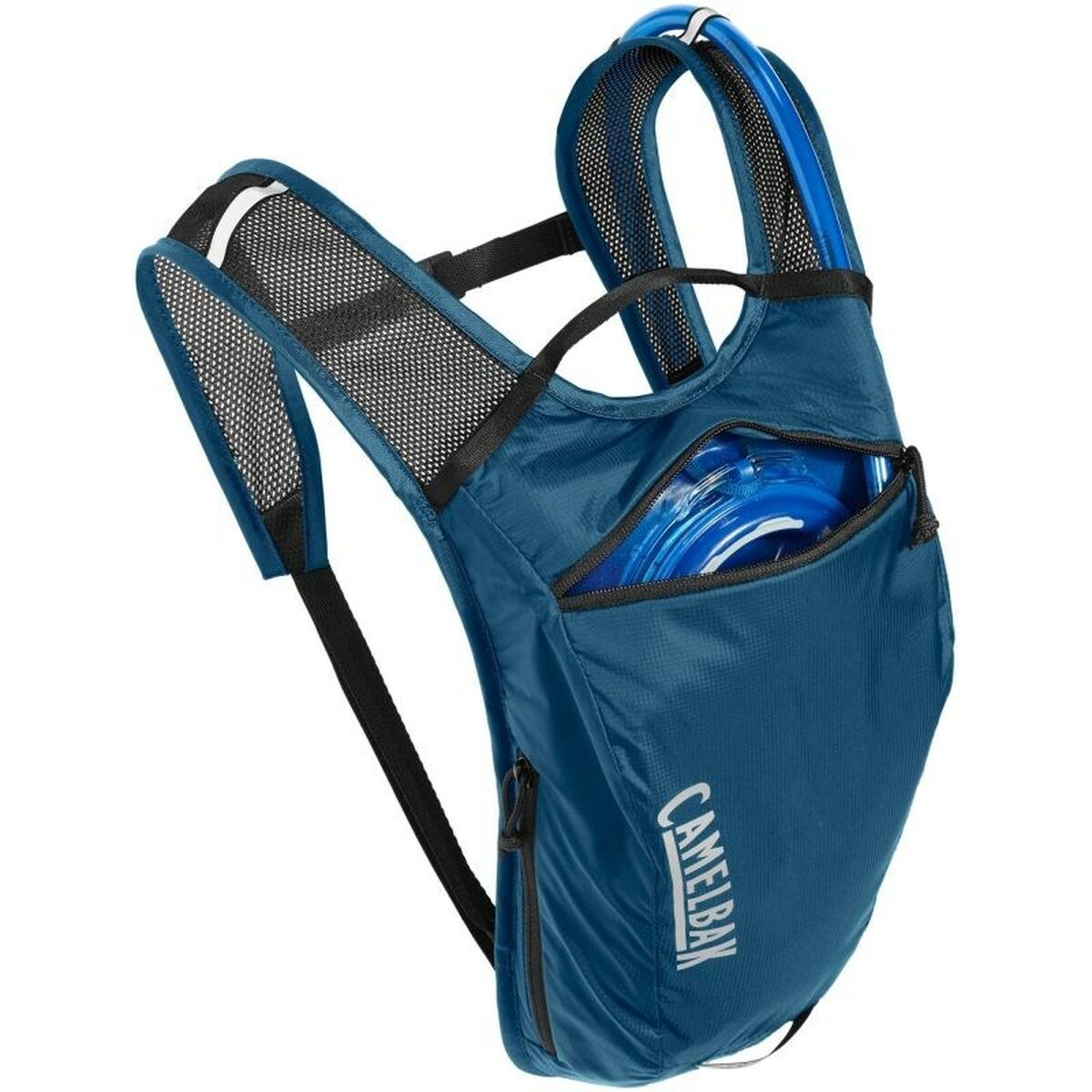 Gym Bag Camelbak C2405/401000/UNI - Urbantrek