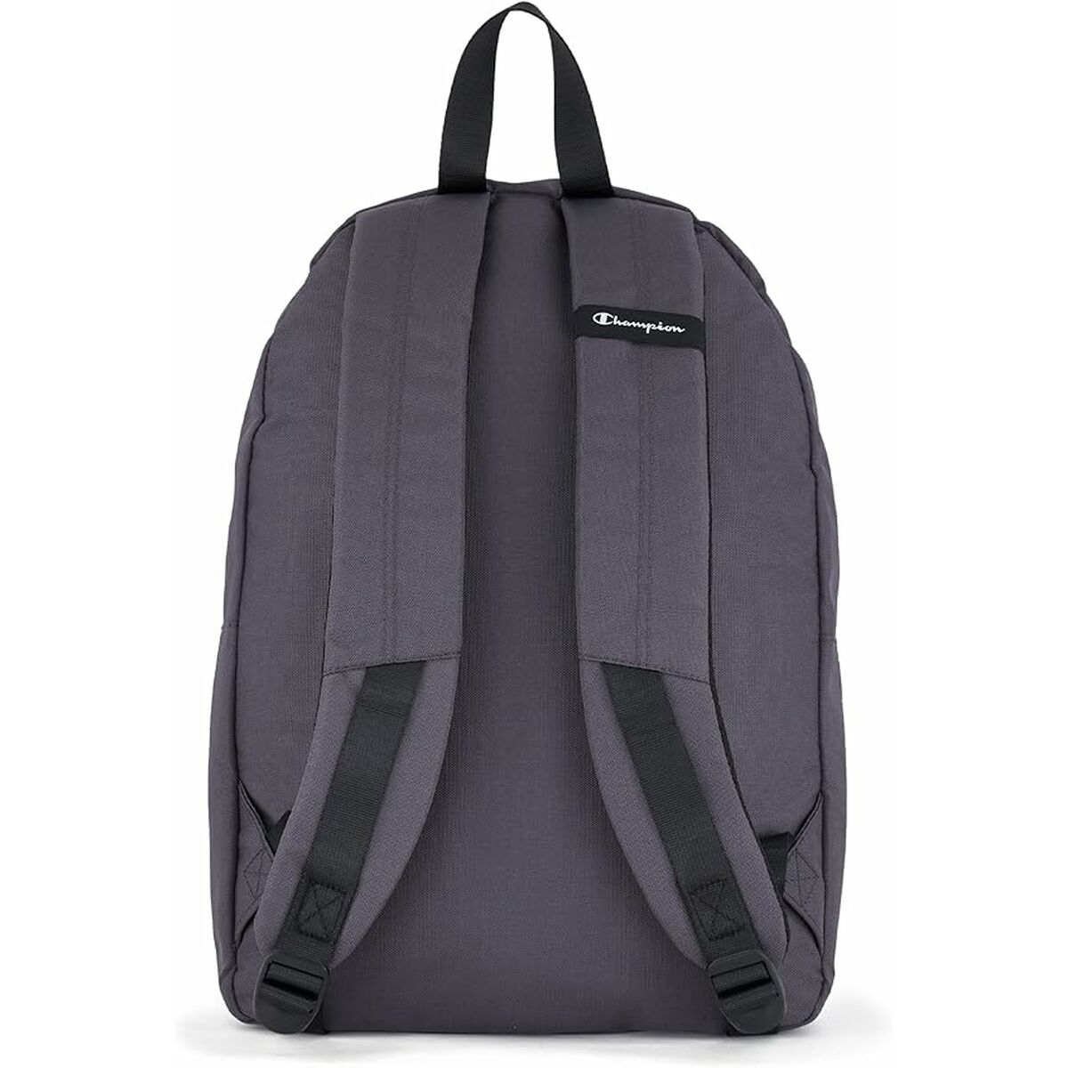Gym Bag Champion BACKPACK 806019 NRN Grey - Urbantrek