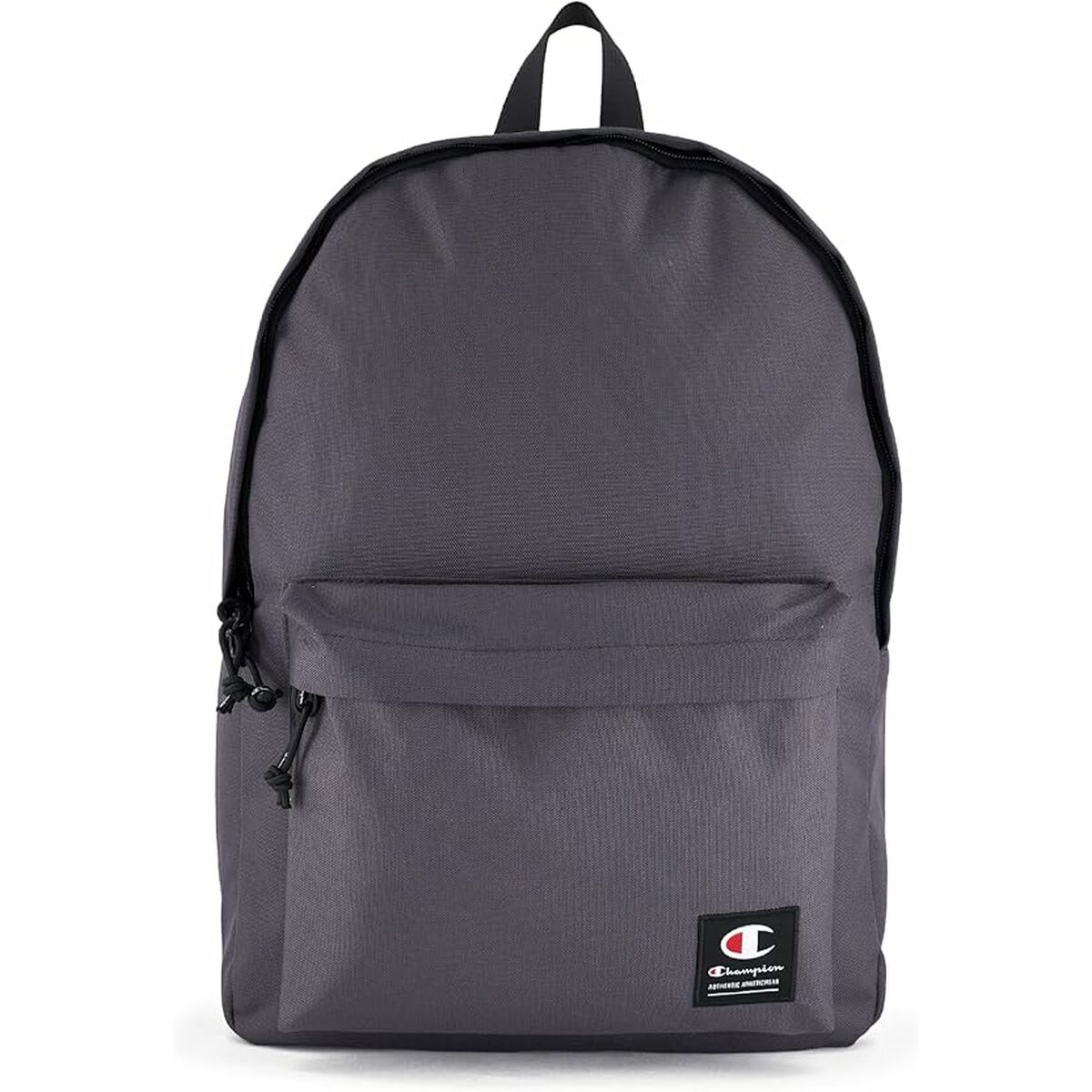 Gym Bag Champion BACKPACK 806019 NRN Grey - Urbantrek