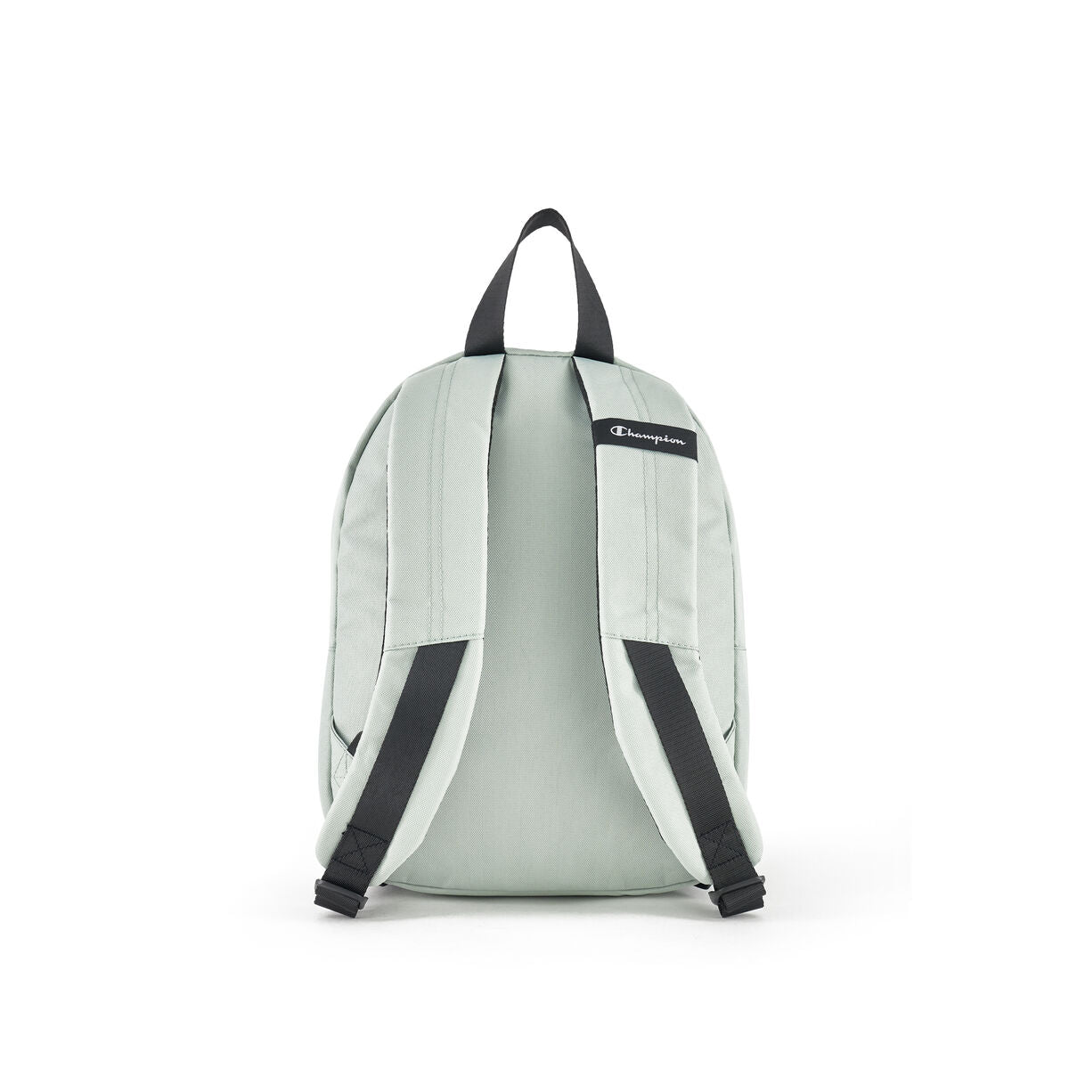 Gym Bag Champion CHAMPION SMALL BACKPACK 806020 CVS Green - Urbantrek