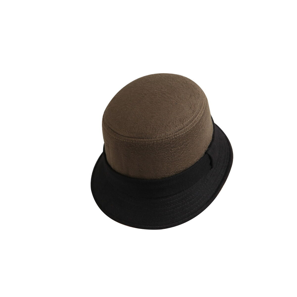 Hat Lancaster CAL002 - 5 Green Lady - Urbantrek