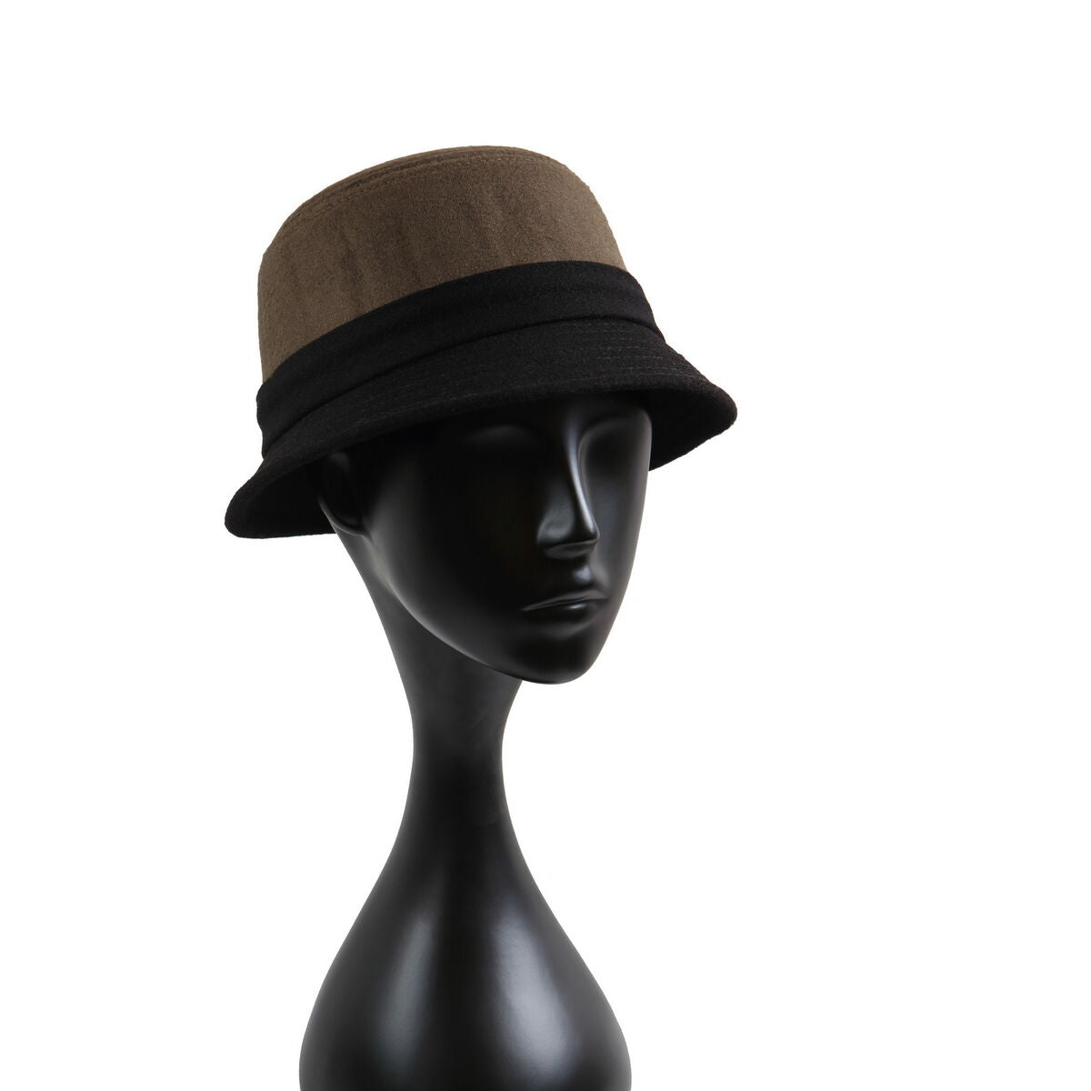 Hat Lancaster CAL002 - 5 Green Lady - Urbantrek