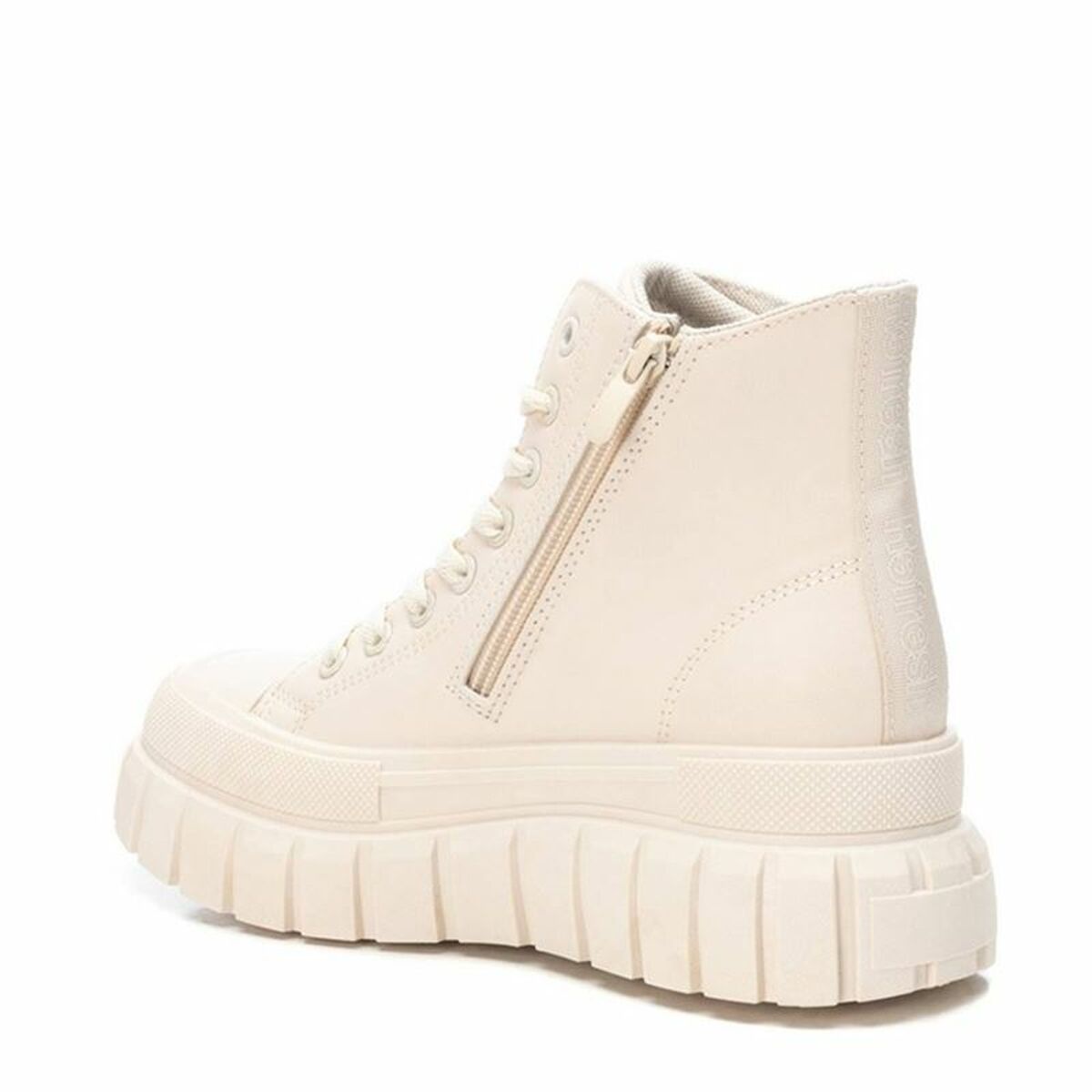 Ladies ankle boots XTI - Urbantrek
