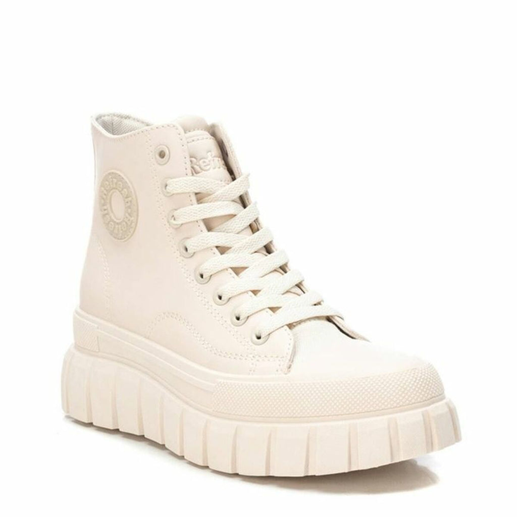 Ladies ankle boots XTI - Urbantrek