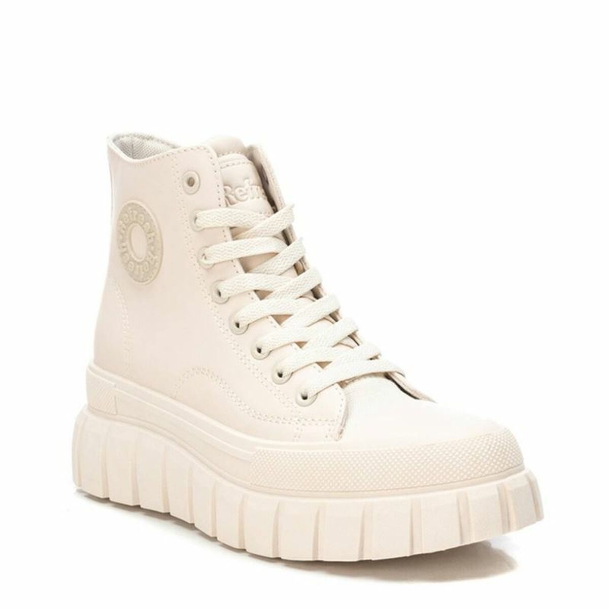 Ladies ankle boots XTI - Urbantrek