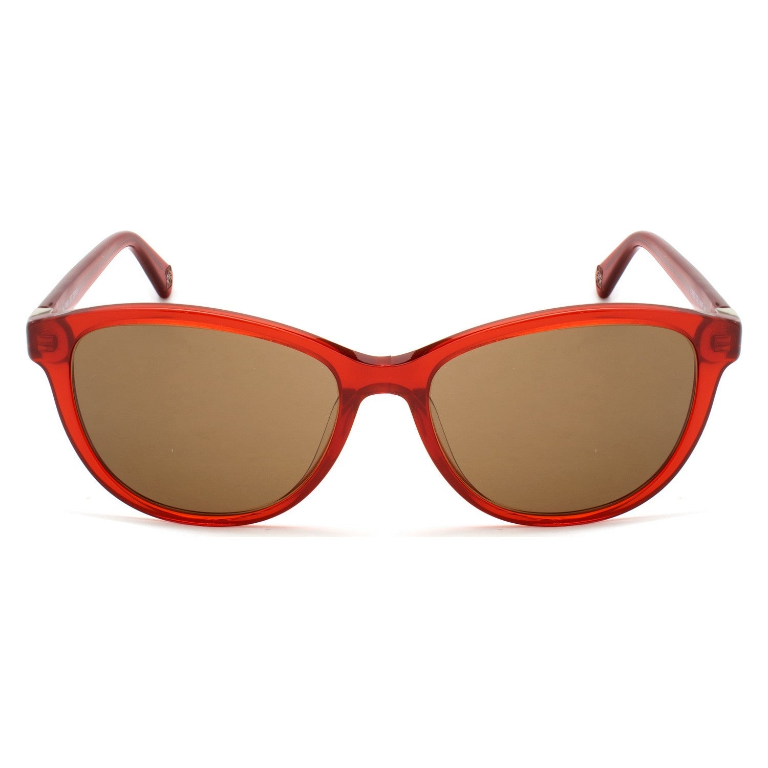 Ladies' Sunglasses Loewe SLW92353099P Ø 53 mm - Urbantrek