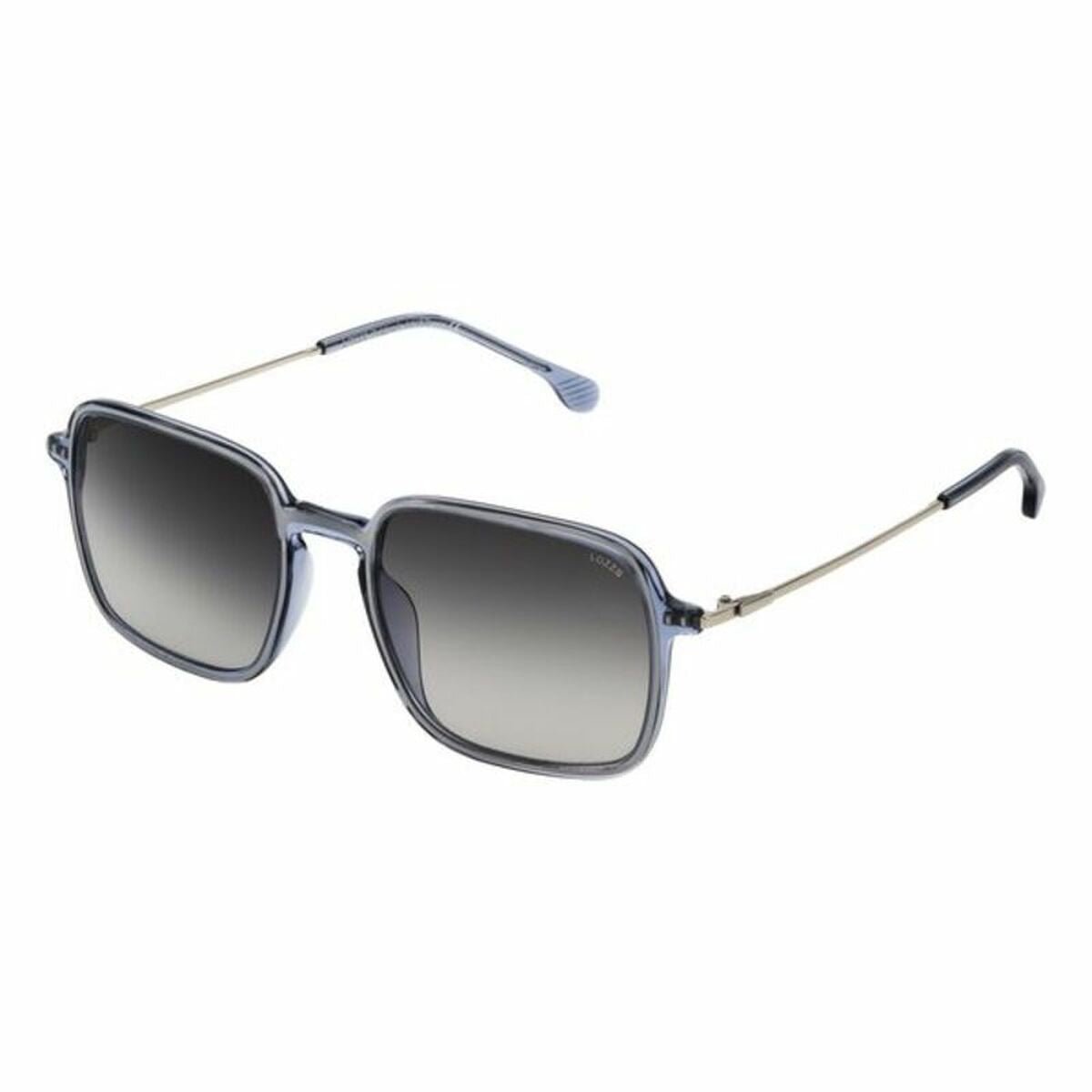 Men's Sunglasses Lozza SL4214540892 ø 54 mm - Urbantrek