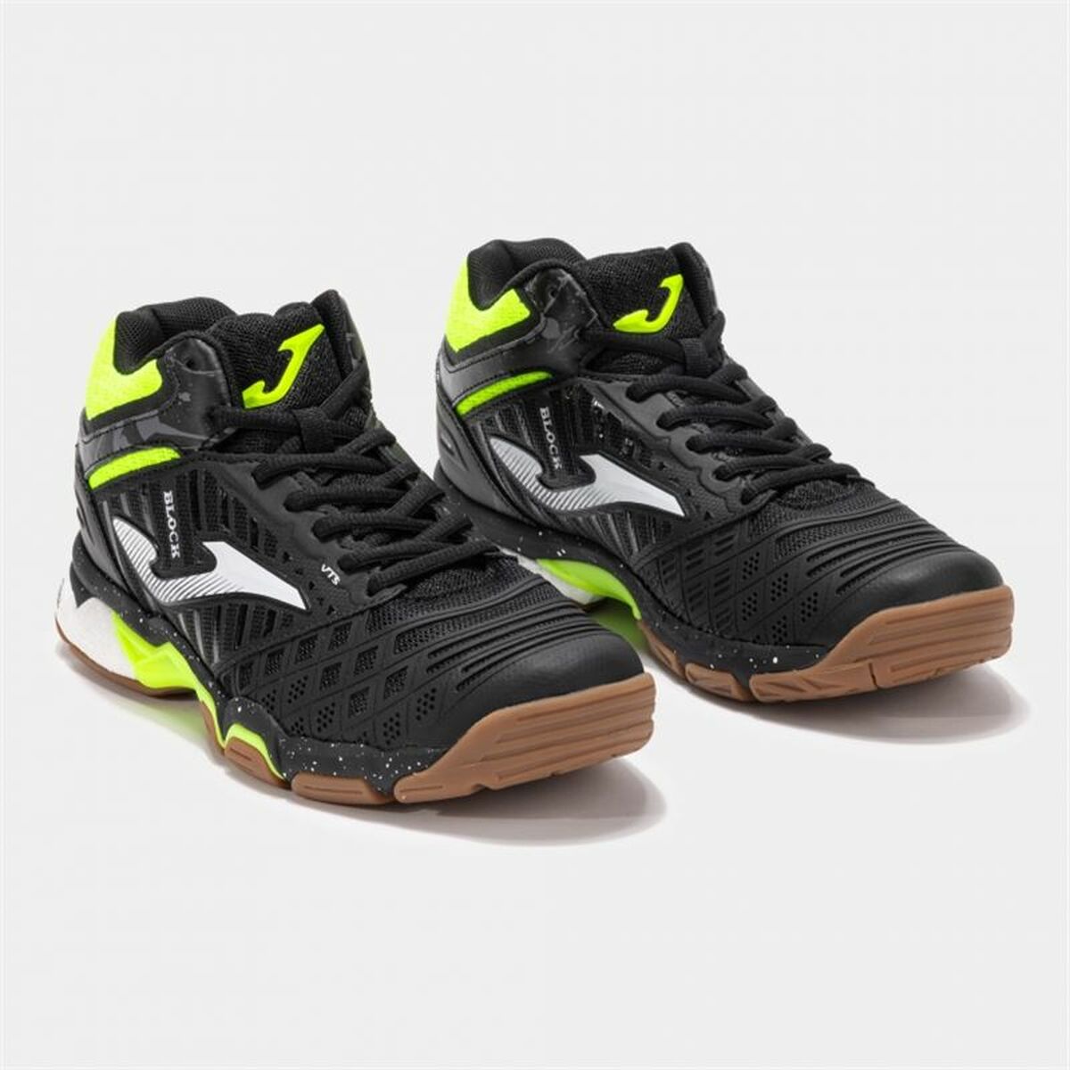 Men's Tennis Shoes Joma Sport V.Blok 2401 - Urbantrek