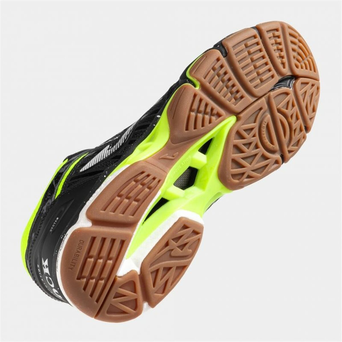 Men's Tennis Shoes Joma Sport V.Blok 2401 - Urbantrek