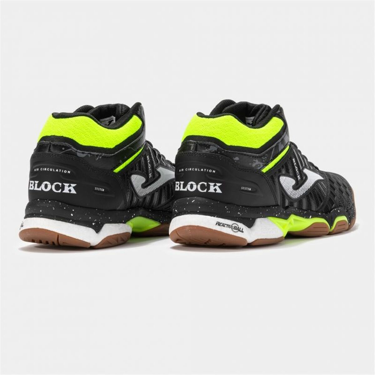 Men's Tennis Shoes Joma Sport V.Blok 2401 - Urbantrek