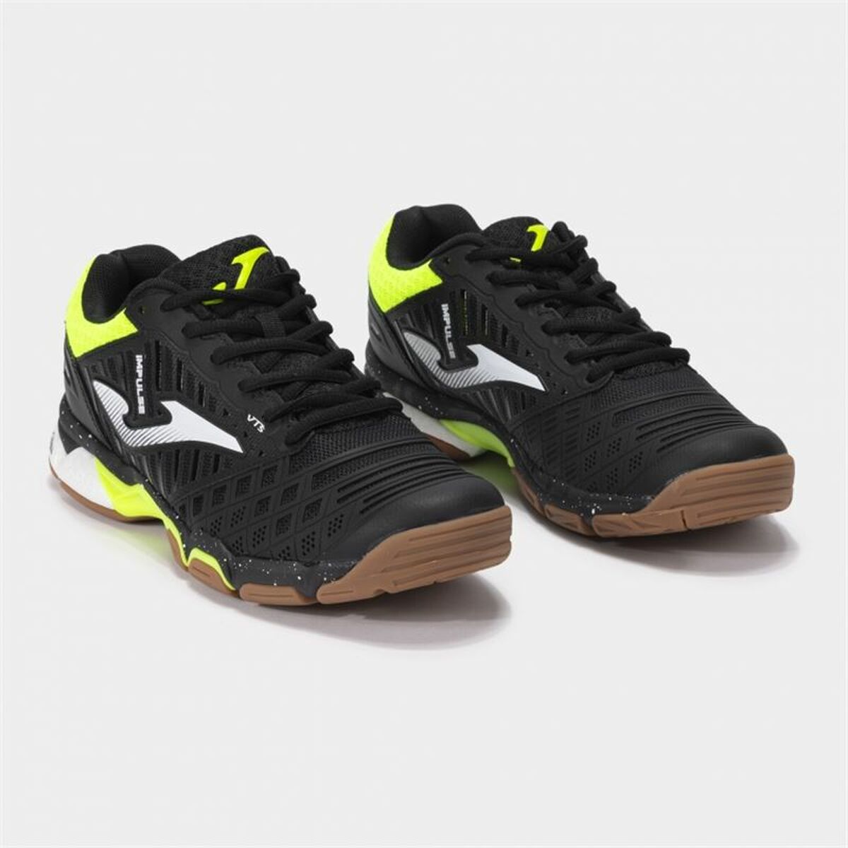 Men's Tennis Shoes Joma Sport V.Impulse 2401 - Urbantrek