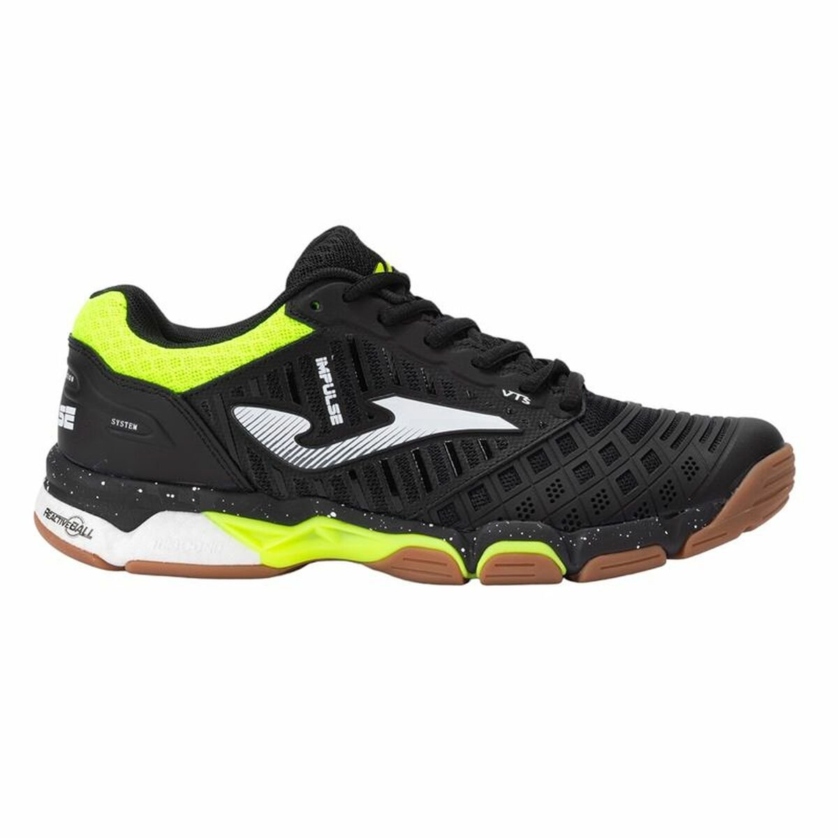 Men's Tennis Shoes Joma Sport V.Impulse 2401 - Urbantrek