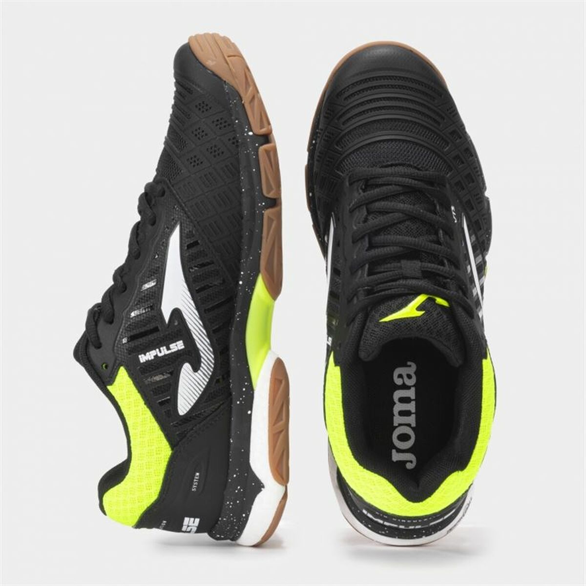 Men's Tennis Shoes Joma Sport V.Impulse 2401 - Urbantrek